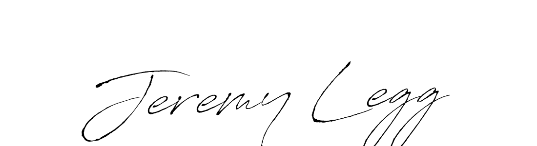 Best and Professional Signature Style for Jeremy Legg. Antro_Vectra Best Signature Style Collection. Jeremy Legg signature style 6 images and pictures png