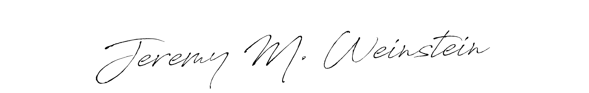 Check out images of Autograph of Jeremy M. Weinstein name. Actor Jeremy M. Weinstein Signature Style. Antro_Vectra is a professional sign style online. Jeremy M. Weinstein signature style 6 images and pictures png