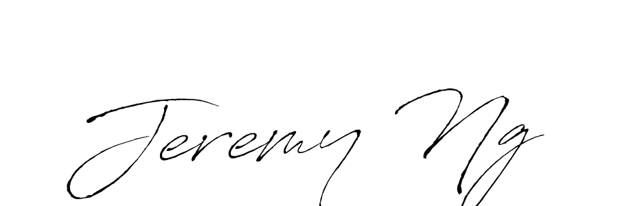 You can use this online signature creator to create a handwritten signature for the name Jeremy Ng. This is the best online autograph maker. Jeremy Ng signature style 6 images and pictures png