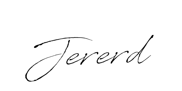 Here are the top 10 professional signature styles for the name Jererd. These are the best autograph styles you can use for your name. Jererd signature style 6 images and pictures png