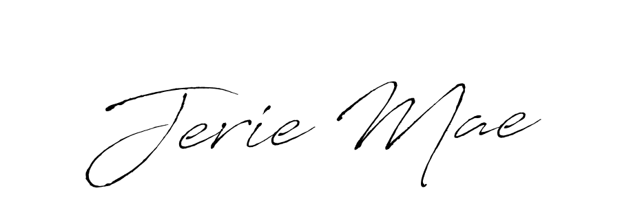 if you are searching for the best signature style for your name Jerie Mae. so please give up your signature search. here we have designed multiple signature styles  using Antro_Vectra. Jerie Mae signature style 6 images and pictures png