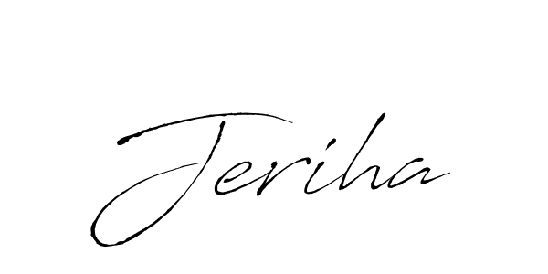 See photos of Jeriha official signature by Spectra . Check more albums & portfolios. Read reviews & check more about Antro_Vectra font. Jeriha signature style 6 images and pictures png