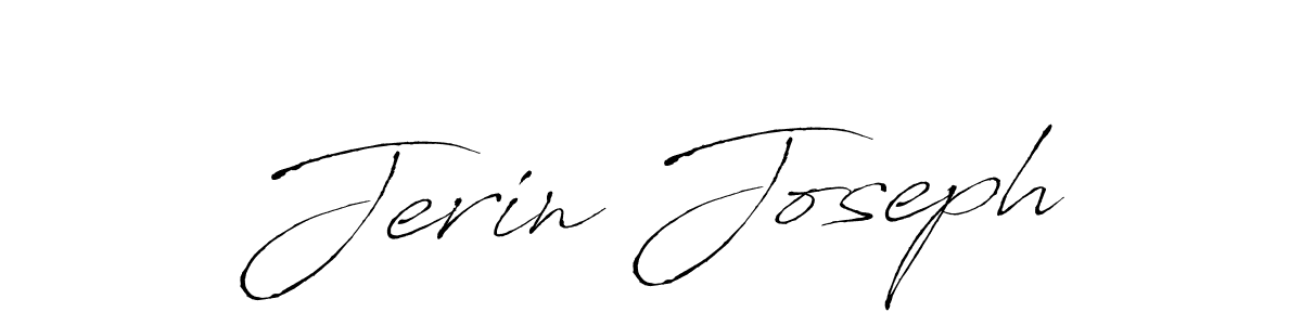 Check out images of Autograph of Jerin Joseph name. Actor Jerin Joseph Signature Style. Antro_Vectra is a professional sign style online. Jerin Joseph signature style 6 images and pictures png