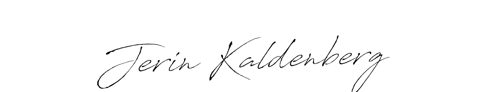 if you are searching for the best signature style for your name Jerin Kaldenberg. so please give up your signature search. here we have designed multiple signature styles  using Antro_Vectra. Jerin Kaldenberg signature style 6 images and pictures png