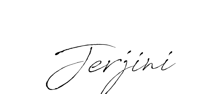 Check out images of Autograph of Jerjini name. Actor Jerjini Signature Style. Antro_Vectra is a professional sign style online. Jerjini signature style 6 images and pictures png