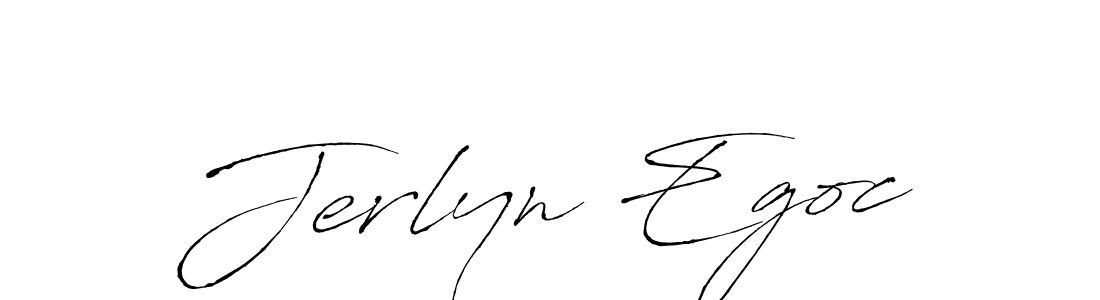 Here are the top 10 professional signature styles for the name Jerlyn Egoc. These are the best autograph styles you can use for your name. Jerlyn Egoc signature style 6 images and pictures png