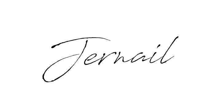Check out images of Autograph of Jernail name. Actor Jernail Signature Style. Antro_Vectra is a professional sign style online. Jernail signature style 6 images and pictures png