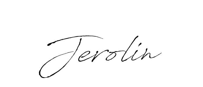 This is the best signature style for the Jerolin name. Also you like these signature font (Antro_Vectra). Mix name signature. Jerolin signature style 6 images and pictures png