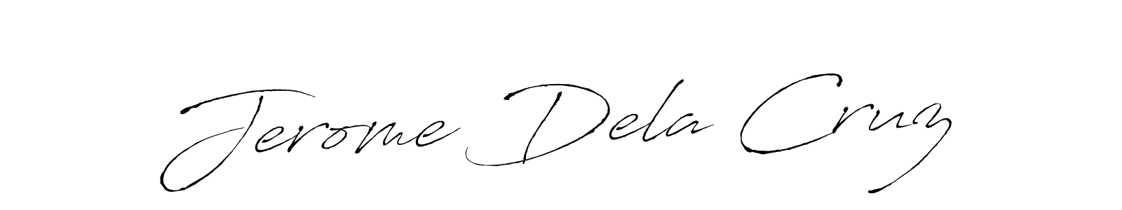 See photos of Jerome Dela Cruz official signature by Spectra . Check more albums & portfolios. Read reviews & check more about Antro_Vectra font. Jerome Dela Cruz signature style 6 images and pictures png