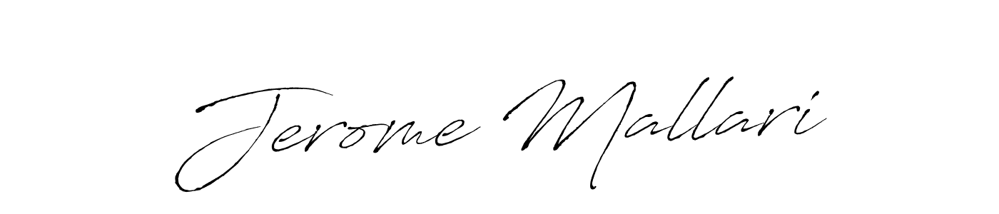 See photos of Jerome Mallari official signature by Spectra . Check more albums & portfolios. Read reviews & check more about Antro_Vectra font. Jerome Mallari signature style 6 images and pictures png