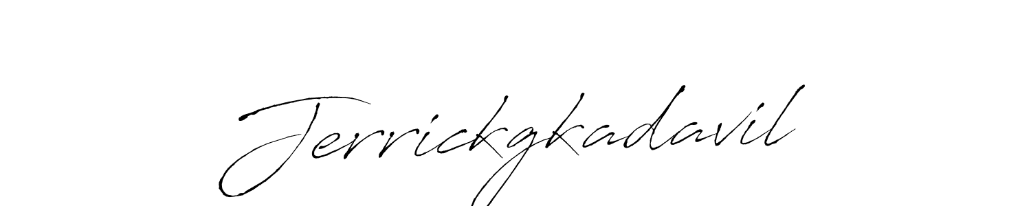 You can use this online signature creator to create a handwritten signature for the name Jerrickgkadavil. This is the best online autograph maker. Jerrickgkadavil signature style 6 images and pictures png