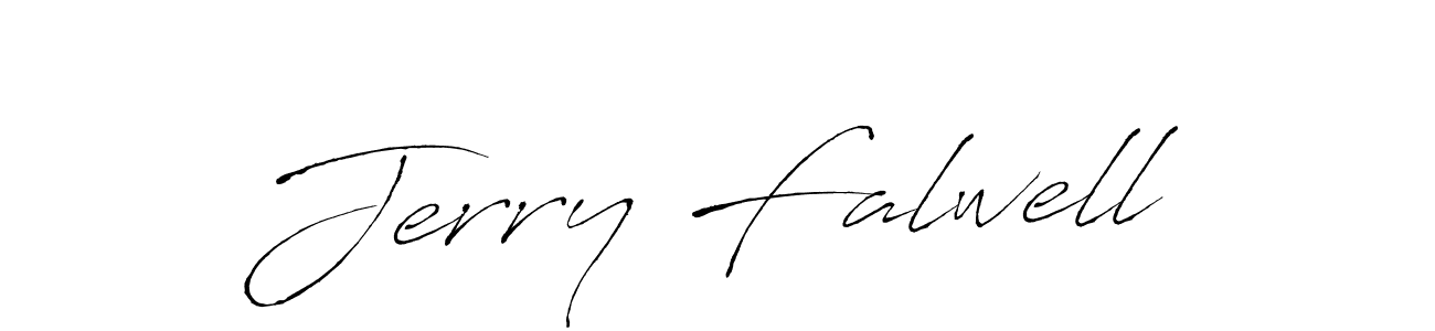 You can use this online signature creator to create a handwritten signature for the name Jerry Falwell. This is the best online autograph maker. Jerry Falwell signature style 6 images and pictures png