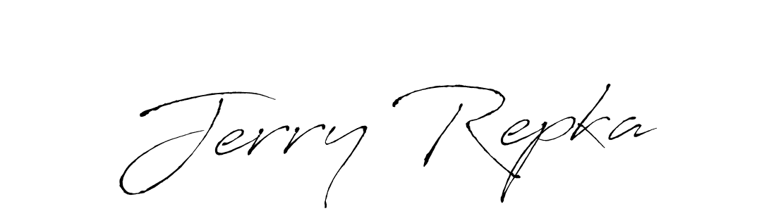 See photos of Jerry Repka official signature by Spectra . Check more albums & portfolios. Read reviews & check more about Antro_Vectra font. Jerry Repka signature style 6 images and pictures png