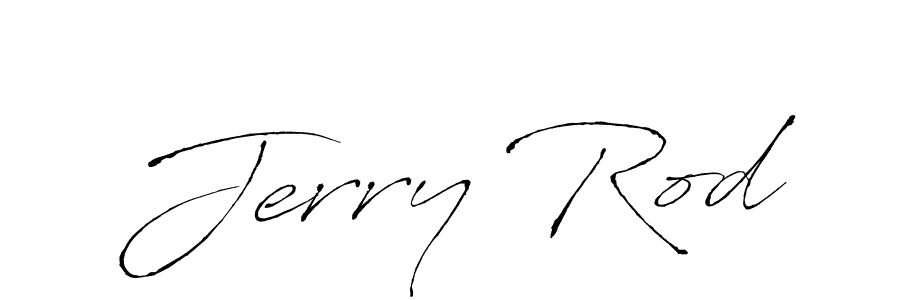 Check out images of Autograph of Jerry Rod name. Actor Jerry Rod Signature Style. Antro_Vectra is a professional sign style online. Jerry Rod signature style 6 images and pictures png