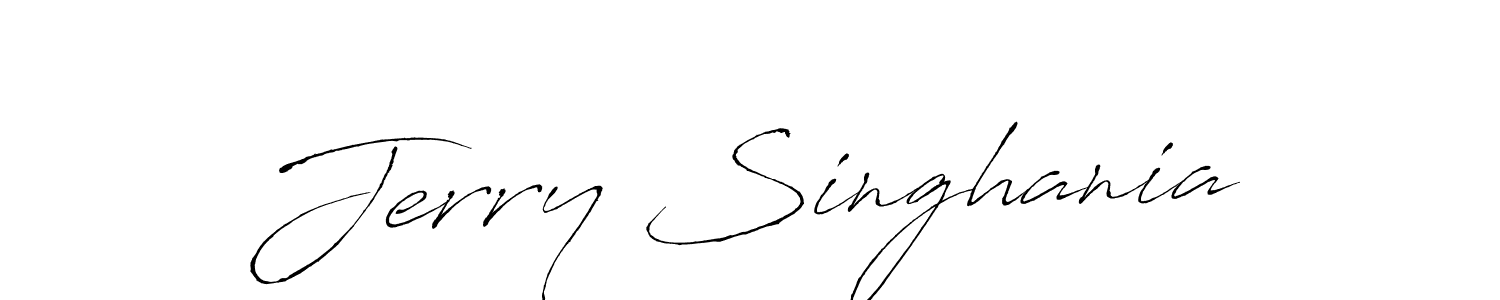 Check out images of Autograph of Jerry Singhania name. Actor Jerry Singhania Signature Style. Antro_Vectra is a professional sign style online. Jerry Singhania signature style 6 images and pictures png