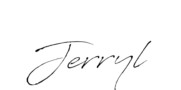 Check out images of Autograph of Jerryl name. Actor Jerryl Signature Style. Antro_Vectra is a professional sign style online. Jerryl signature style 6 images and pictures png