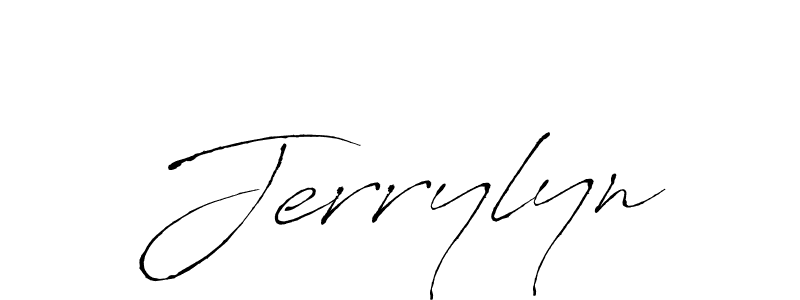Check out images of Autograph of Jerrylyn name. Actor Jerrylyn Signature Style. Antro_Vectra is a professional sign style online. Jerrylyn signature style 6 images and pictures png