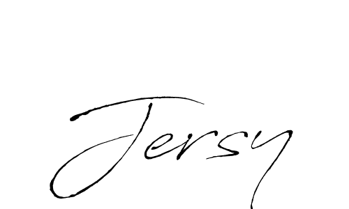 Check out images of Autograph of Jersy name. Actor Jersy Signature Style. Antro_Vectra is a professional sign style online. Jersy signature style 6 images and pictures png