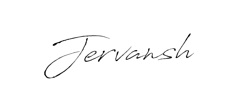 Check out images of Autograph of Jervansh name. Actor Jervansh Signature Style. Antro_Vectra is a professional sign style online. Jervansh signature style 6 images and pictures png