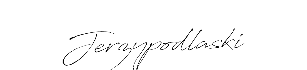 Make a beautiful signature design for name Jerzypodlaski. Use this online signature maker to create a handwritten signature for free. Jerzypodlaski signature style 6 images and pictures png