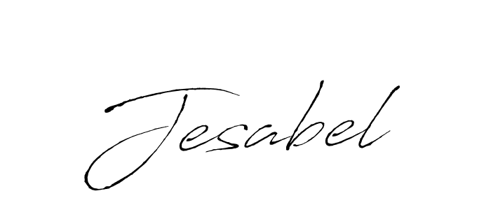 90+ Jesabel Name Signature Style Ideas | New eSignature