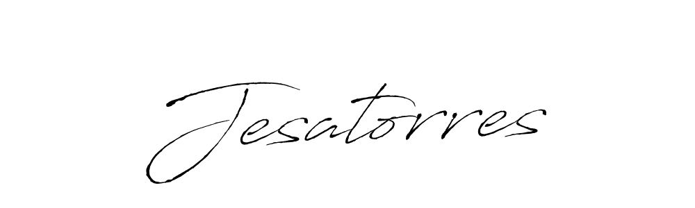 Also You can easily find your signature by using the search form. We will create Jesatorres name handwritten signature images for you free of cost using Antro_Vectra sign style. Jesatorres signature style 6 images and pictures png