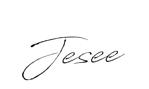 Check out images of Autograph of Jesee name. Actor Jesee Signature Style. Antro_Vectra is a professional sign style online. Jesee signature style 6 images and pictures png