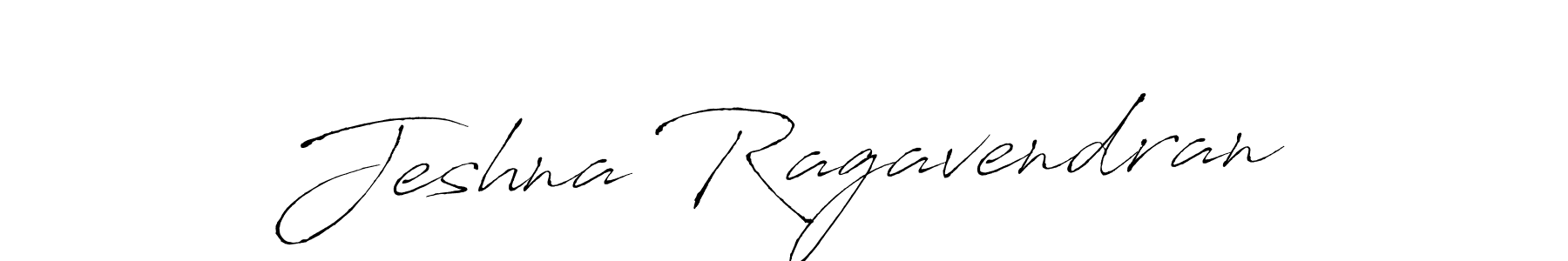 Also You can easily find your signature by using the search form. We will create Jeshna Ragavendran name handwritten signature images for you free of cost using Antro_Vectra sign style. Jeshna Ragavendran signature style 6 images and pictures png