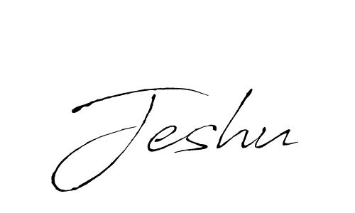 See photos of Jeshu official signature by Spectra . Check more albums & portfolios. Read reviews & check more about Antro_Vectra font. Jeshu signature style 6 images and pictures png