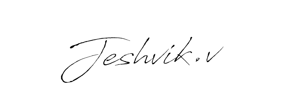 Make a short Jeshvik.v signature style. Manage your documents anywhere anytime using Antro_Vectra. Create and add eSignatures, submit forms, share and send files easily. Jeshvik.v signature style 6 images and pictures png