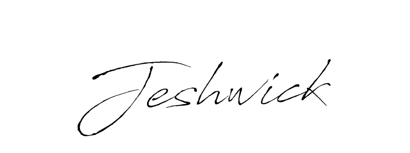 This is the best signature style for the Jeshwick name. Also you like these signature font (Antro_Vectra). Mix name signature. Jeshwick signature style 6 images and pictures png