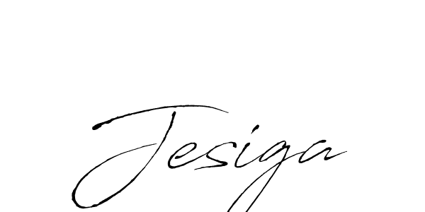 Similarly Antro_Vectra is the best handwritten signature design. Signature creator online .You can use it as an online autograph creator for name Jesiga. Jesiga signature style 6 images and pictures png