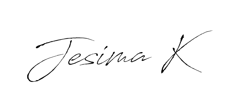 Check out images of Autograph of Jesima K name. Actor Jesima K Signature Style. Antro_Vectra is a professional sign style online. Jesima K signature style 6 images and pictures png