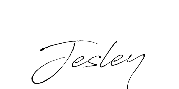 Make a beautiful signature design for name Jesley. Use this online signature maker to create a handwritten signature for free. Jesley signature style 6 images and pictures png