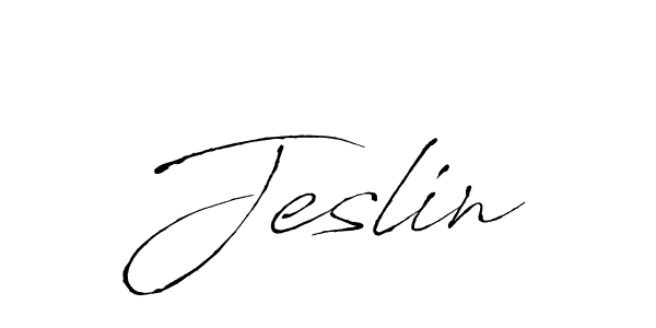 See photos of Jeslin official signature by Spectra . Check more albums & portfolios. Read reviews & check more about Antro_Vectra font. Jeslin signature style 6 images and pictures png