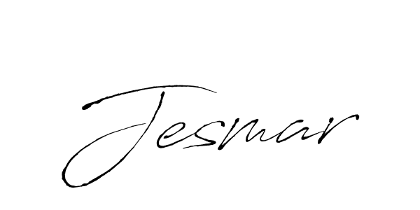 Here are the top 10 professional signature styles for the name Jesmar. These are the best autograph styles you can use for your name. Jesmar signature style 6 images and pictures png