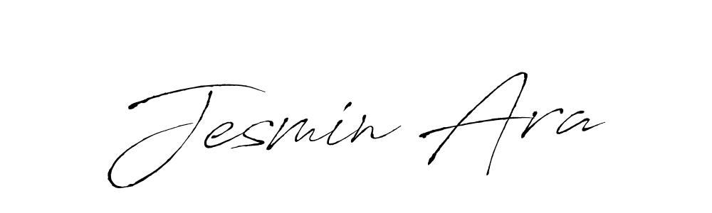 See photos of Jesmin Ara official signature by Spectra . Check more albums & portfolios. Read reviews & check more about Antro_Vectra font. Jesmin Ara signature style 6 images and pictures png