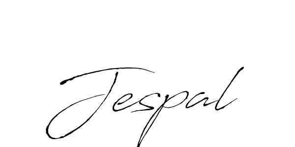 Also You can easily find your signature by using the search form. We will create Jespal name handwritten signature images for you free of cost using Antro_Vectra sign style. Jespal signature style 6 images and pictures png