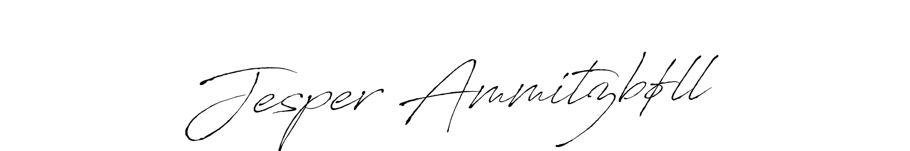 Make a short Jesper Ammitzbøll signature style. Manage your documents anywhere anytime using Antro_Vectra. Create and add eSignatures, submit forms, share and send files easily. Jesper Ammitzbøll signature style 6 images and pictures png