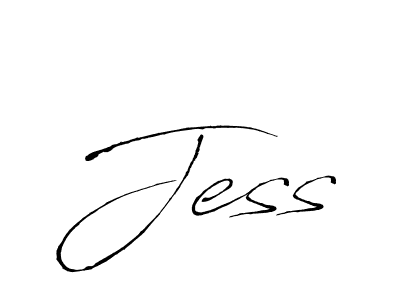 Make a beautiful signature design for name Jess. Use this online signature maker to create a handwritten signature for free. Jess signature style 6 images and pictures png