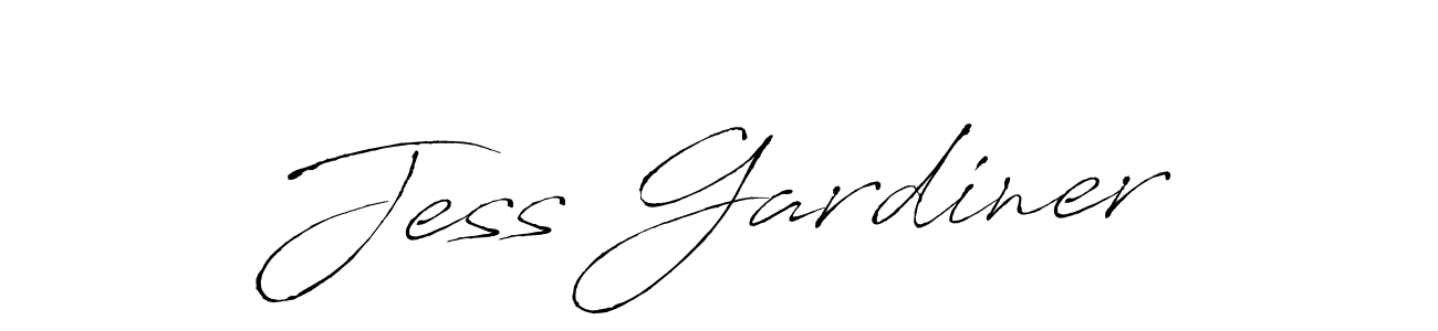 Check out images of Autograph of Jess Gardiner name. Actor Jess Gardiner Signature Style. Antro_Vectra is a professional sign style online. Jess Gardiner signature style 6 images and pictures png