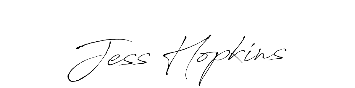 Here are the top 10 professional signature styles for the name Jess Hopkins. These are the best autograph styles you can use for your name. Jess Hopkins signature style 6 images and pictures png
