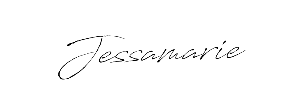 Make a short Jessamarie signature style. Manage your documents anywhere anytime using Antro_Vectra. Create and add eSignatures, submit forms, share and send files easily. Jessamarie signature style 6 images and pictures png