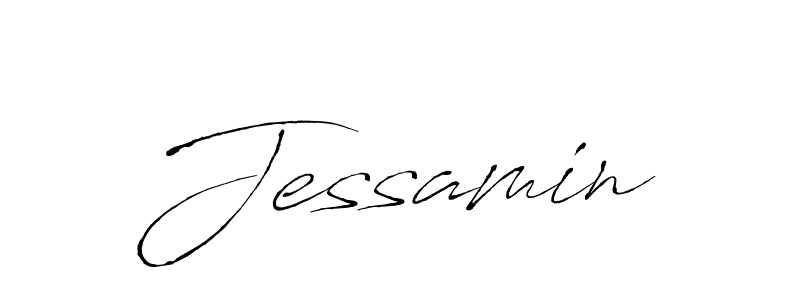 See photos of Jessamin official signature by Spectra . Check more albums & portfolios. Read reviews & check more about Antro_Vectra font. Jessamin signature style 6 images and pictures png