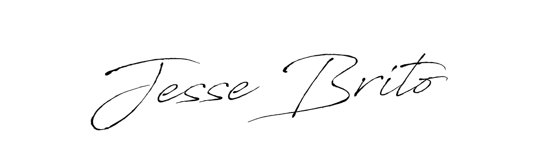 Here are the top 10 professional signature styles for the name Jesse Brito. These are the best autograph styles you can use for your name. Jesse Brito signature style 6 images and pictures png