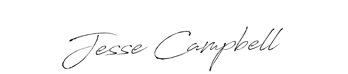 The best way (Antro_Vectra) to make a short signature is to pick only two or three words in your name. The name Jesse Campbell include a total of six letters. For converting this name. Jesse Campbell signature style 6 images and pictures png