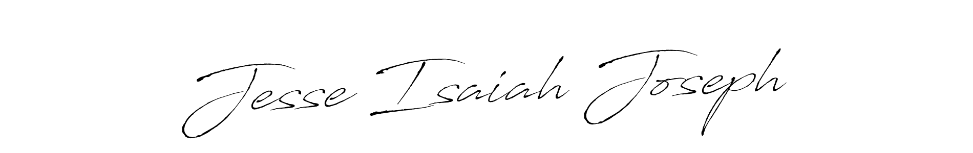 Similarly Antro_Vectra is the best handwritten signature design. Signature creator online .You can use it as an online autograph creator for name Jesse Isaiah Joseph. Jesse Isaiah Joseph signature style 6 images and pictures png