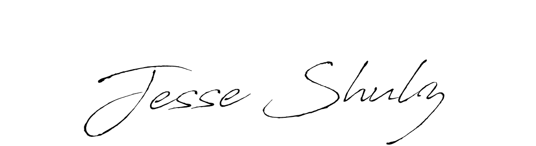 This is the best signature style for the Jesse Shulz name. Also you like these signature font (Antro_Vectra). Mix name signature. Jesse Shulz signature style 6 images and pictures png