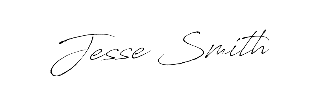 This is the best signature style for the Jesse Smith name. Also you like these signature font (Antro_Vectra). Mix name signature. Jesse Smith signature style 6 images and pictures png