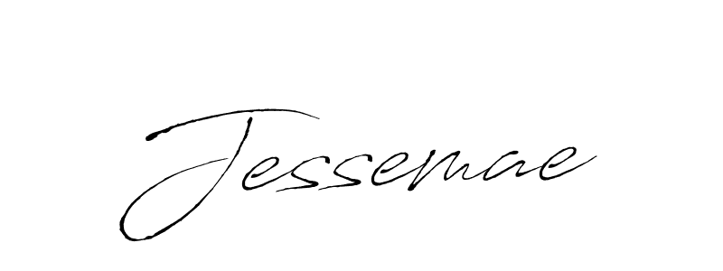 How to Draw Jessemae signature style? Antro_Vectra is a latest design signature styles for name Jessemae. Jessemae signature style 6 images and pictures png